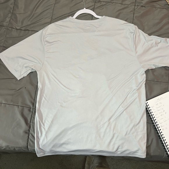 8 Sm-XXL Shirts - Picture 6 of 16